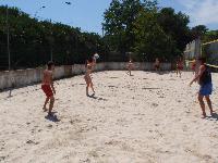 gal/saison 2010-2011/tournoi_beach_3x3_mixte_juillet/_thb_P7240037.JPG